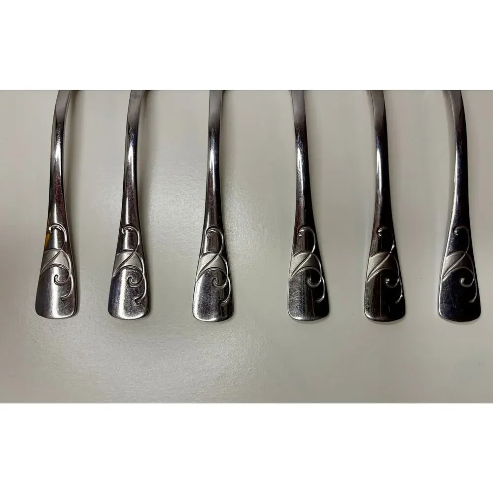 Oneida set matching